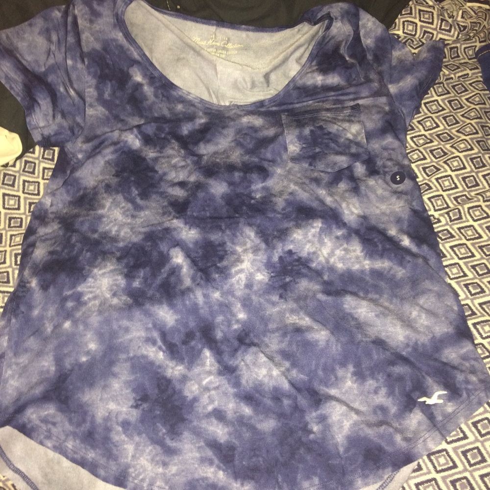 this cute shirt